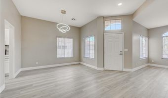 419 Viewmont Dr, Henderson, NV 89015