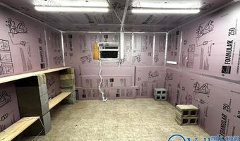 10047 Highway 231, Arab, AL 35016