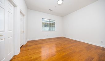 68 E Longden Ave, Arcadia, CA 91006