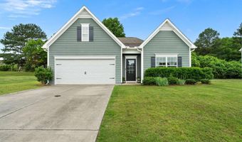 51 Robin Rd, Adairsville, GA 30103