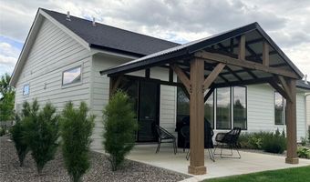 4709 Sky Vista Ct, Billings, MT 59106