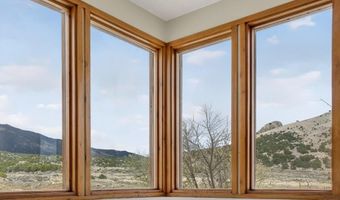 34425 County Rd 14.5, Blanca, CO 81123