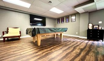 1440 Church Camp Rd, Bedford, IN 47421