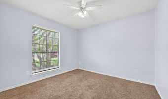 918 Green Brook Dr, Allen, TX 75002
