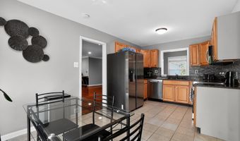 11926 GALAXY Ln, Bowie, MD 20715