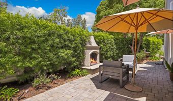 3 Primrose, Aliso Viejo, CA 92656