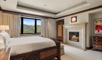 155 200 Sabin Dr, Aspen, CO 81611