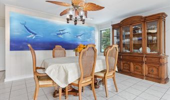 74-5067 PALANI Rd, Kailua Kona, HI 96740