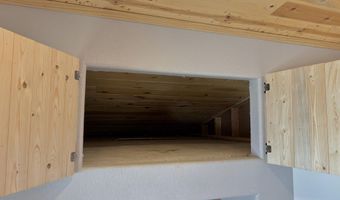 Rr7 Box 7372c, Ava, MO 65608