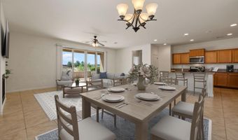 1227 Essex Way, Chino Valley, AZ 86323