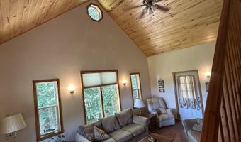 12260 Potomac Highlands Trl, Arbovale, WV 24915