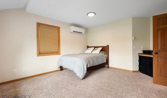 4333 E Graf, Bozeman, MT 59715