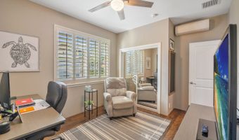 91-1143 Hoiliili St, Ewa Beach, HI 96706