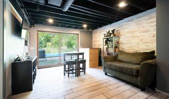 5855 Grand River Dr NE, Ada, MI 49301