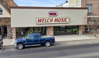 1328 Overland Ave, Burley, ID 83318