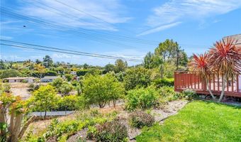 26326 Birchfield Ave, Rancho Palos Verdes, CA 90275