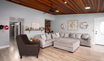 3506 STROMBERG Pl, Amarillo, TX 79121