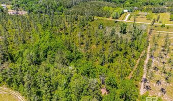 0 Allen Rd, Atmore, AL 36502