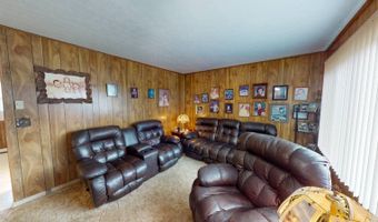 182 Barberry Ln, Bardstown, KY 40004