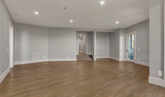 1122 Summit Park Dr, Banner Elk, NC 28604
