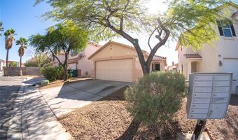 10059 PERCEVAL St, Las Vegas, NV 89183