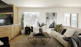 2861 Brant St, Mission Hills, CA 92103