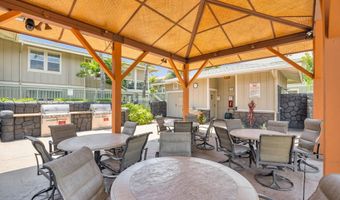 1367 S Kihei Rd, Kihei, HI 96753