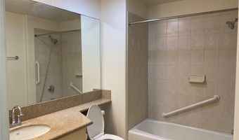 520 Lunalilo Home Rd 7418, Honolulu, HI 96825