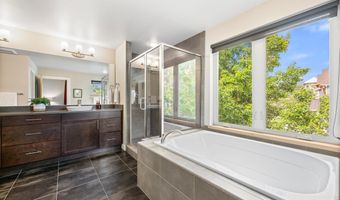 3627 Silverton St, Boulder, CO 80301