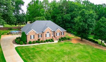 109 Windsong Ct, Anderson, SC 29621