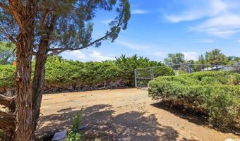 823 Havasu Ave, Chino Valley, AZ 86323
