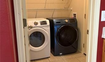 6604 SW Shady Rd, Bentonville, AR 72713