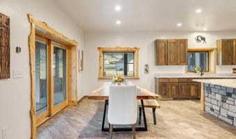 6593 Ridgecrest, Casper, WY 82601