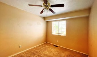 6612 Piedra Quemada Rd NW, Albuquerque, NM 87114