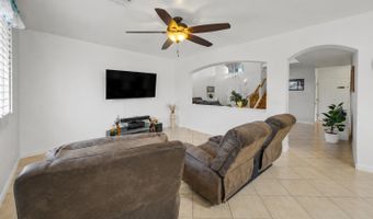 29822 W MITCHELL Ave, Buckeye, AZ 85396