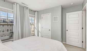 823 Richmont Grove Ln, Apex, NC 27523