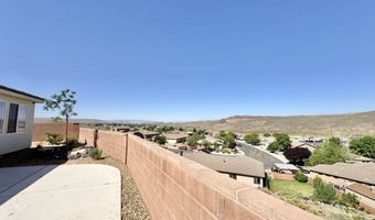 577 N Staci Dr, Hurricane, UT 84737