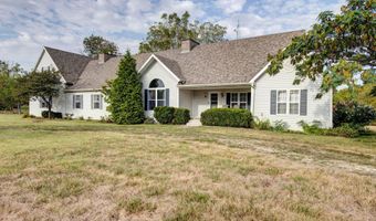 21207 Lawrence 1230, Aurora, MO 65605