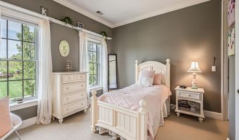 4954 Mother Teresa Dr, Ann Arbor, MI 48105