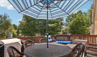 16114 ECKHART Rd, Bowie, MD 20716