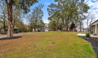300 Woodlake Rd, Anderson, SC 29621