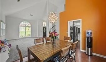 11130 Touraine Ct, Alpharetta, GA 30022