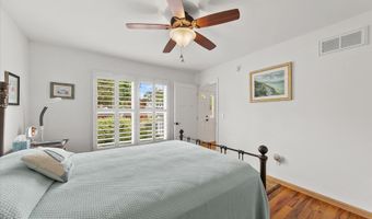 28880 HUDSON Rd, Dagsboro, DE 19939