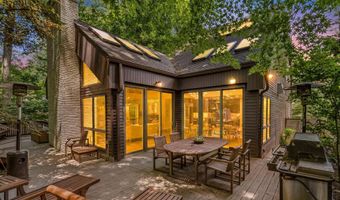 6312 MASSACHUSETTS Ave, Bethesda, MD 20816