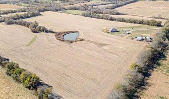 33415 S State Rt T Hwy, Archie, MO 64725