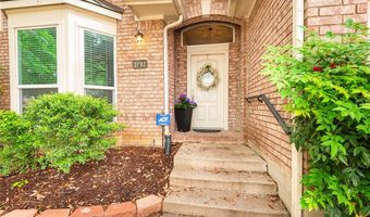 3793 WATERFORD Dr, Addison, TX 75001
