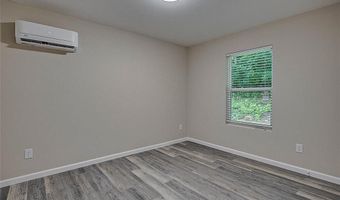 225 Cracklin Dr, Asheboro, NC 27203