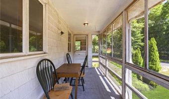 42 Charles Ave, Charlestown, RI 02813