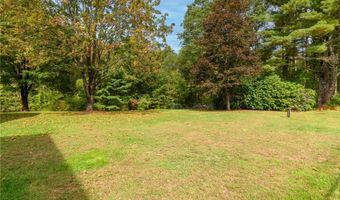 850 Black Plain Rd, North Smithfield, RI 02896