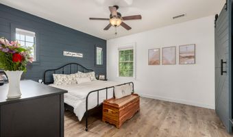 21064 W MAIDEN Ln, Buckeye, AZ 85396